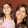 Suneeta M.